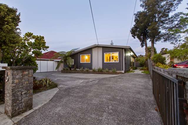 142 Atkinson Road Titirangi_1