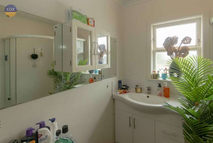 62 Percy Spiller Avenue Maraenui_17