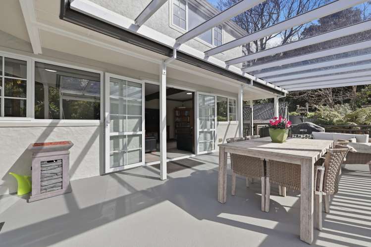 6 Pukeko Street Saint Leonards_17