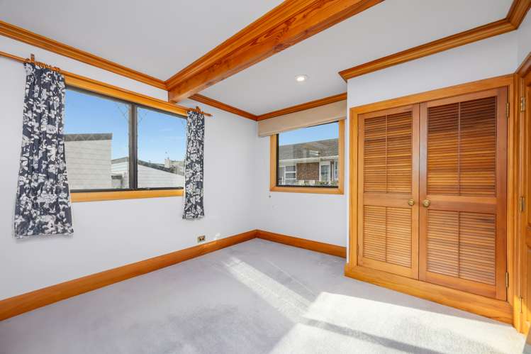 10c Rarangi Road Saint Heliers_18