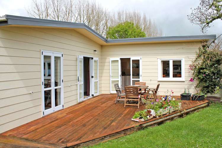 131 Tavinor Road Otaika_19