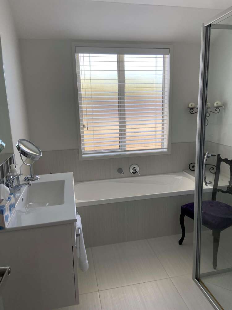 20 Awanui Avenue Te Kauwhata_10