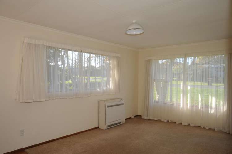 32 Roseness Street Palmerston_5