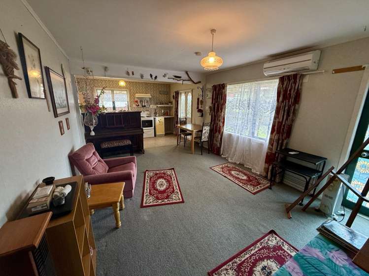 12 Baberton Street Tokoroa_9