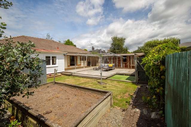 83b Whitby Road Wakefield_2