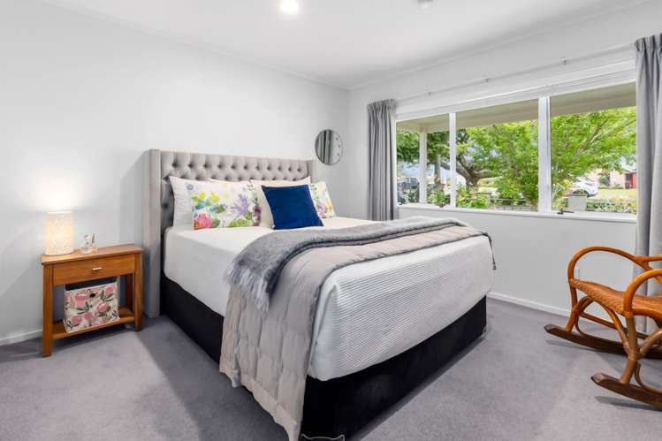 39A Tower Road Matamata_14