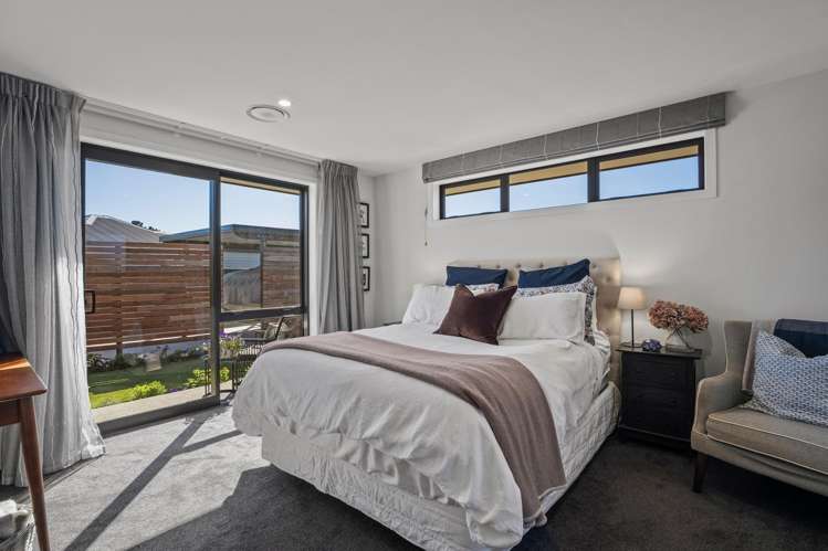 14 Neason Place Cromwell_15