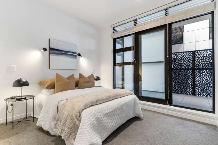 207/13 Dundonald Street Eden Terrace_10