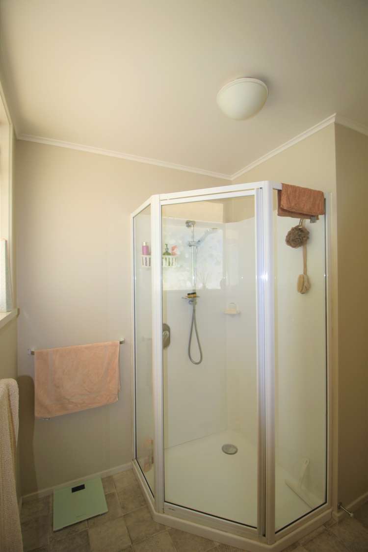 1 Spruce Street Oamaru_11