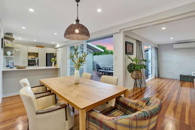 39 Kamara Road Glen Eden_2