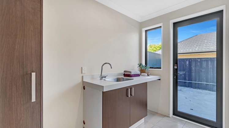 6 Finchley Mews Rangiora_22