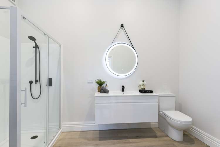 24 Arlington Street Mount Cook_8