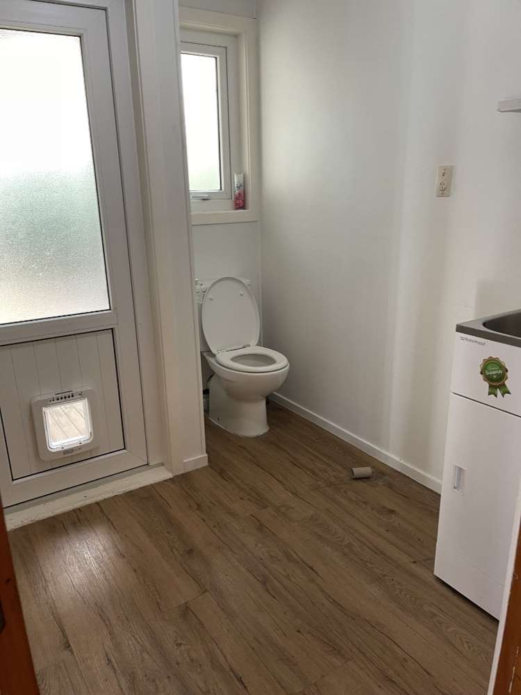 72 Fitzwater Place Henderson_18