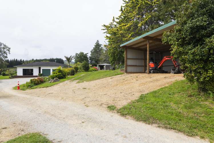 575B Back Ormond Road Makauri_33