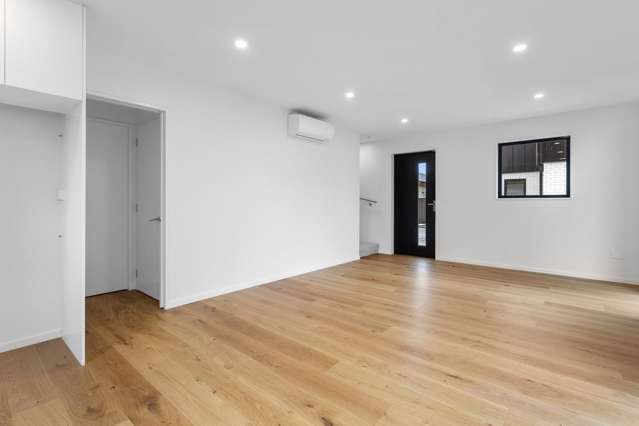 4/460 Wilsons Road Christchurch Central_4