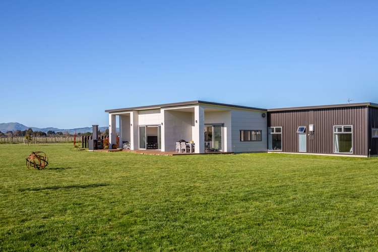 255 West Bush Road Upper Plain_20