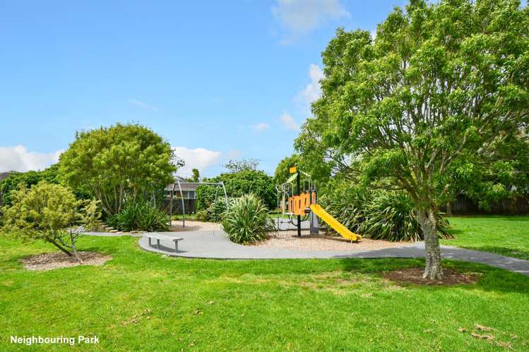 2/59 Hoteo Avenue Papatoetoe_13