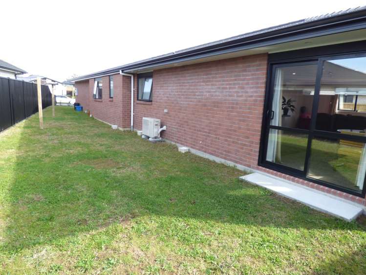 3 Windermere Drive Te Awamutu_14