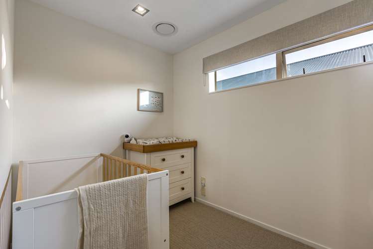 11 Pecan Place Avondale_11