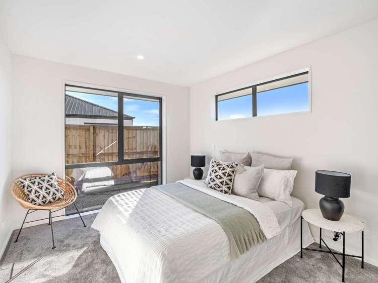 39 Vista Crescent Rolleston_17