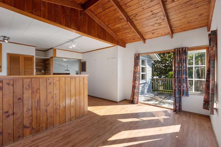 43 Wairau Road Oakura_6