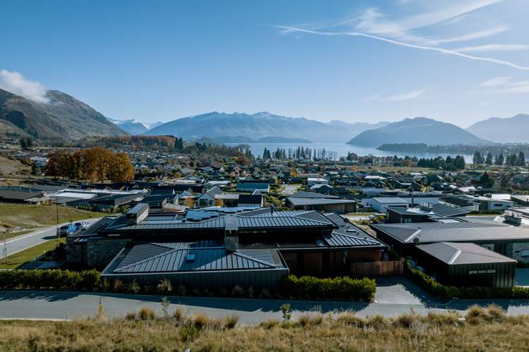 2 Petalite Lane Wanaka_12