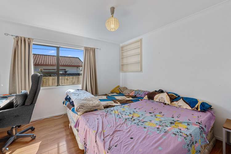 70 Melrose Road Mount Roskill_10