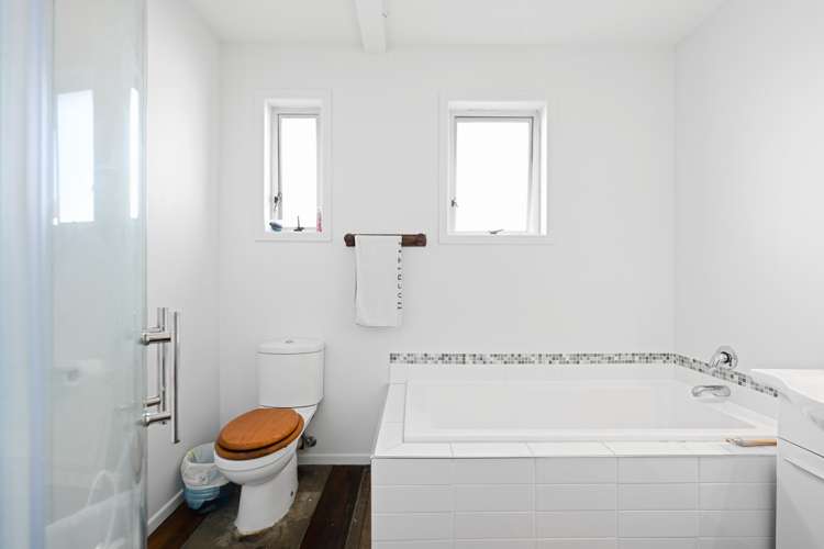 23 Mitcham Avenue Forest Lake_11