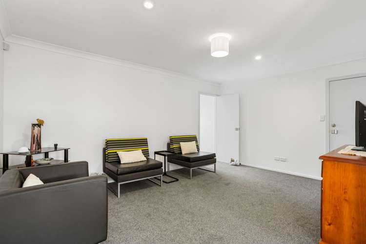 17 Excelsa Place Papamoa_12