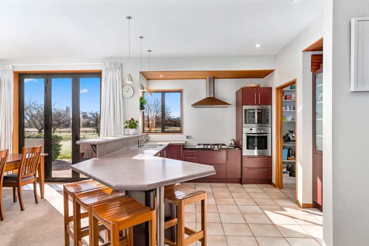 182 Cardrona Valley Road Wanaka_2