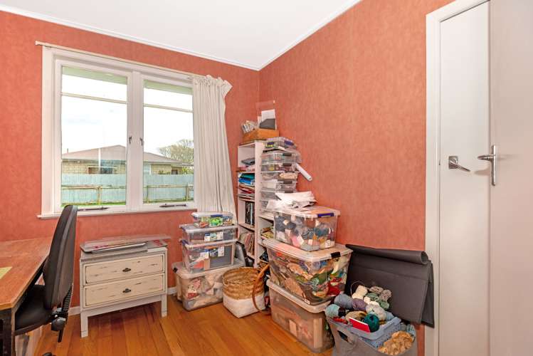 1 Redmond Street Elgin_9