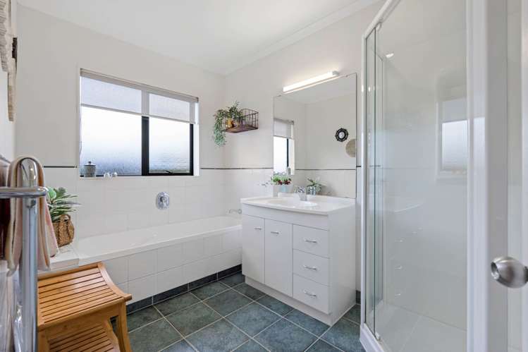 13 Kate Sheppard Avenue Torbay_18