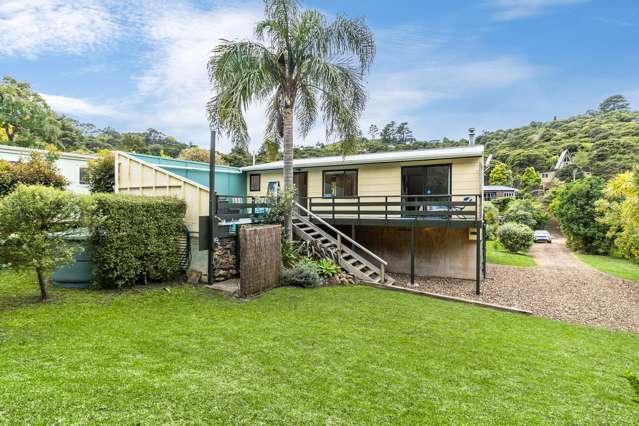 20 Nepean Avenue Waiheke Island_1