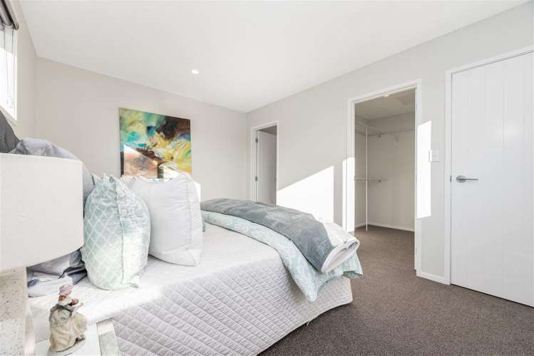 43b Oriel Avenue West Harbour_11