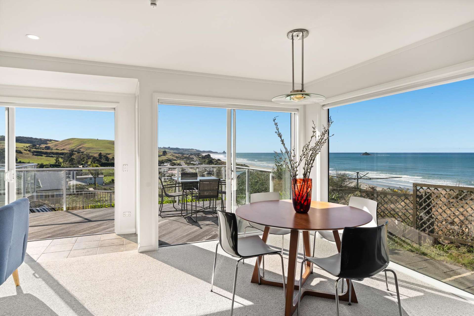 34 Bennett Road Ocean View_0