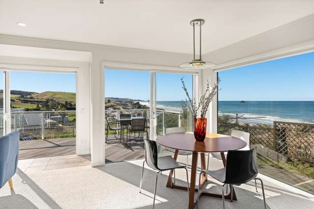 Ocean View family home beckons