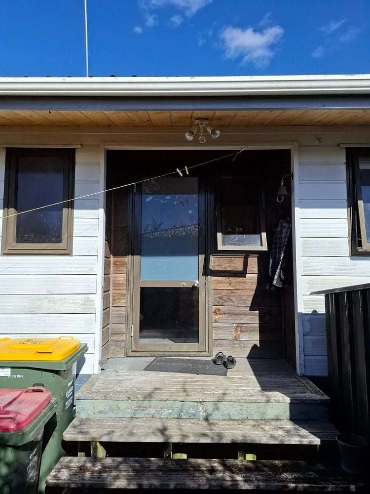 36A Wilson Road South Paengaroa_6