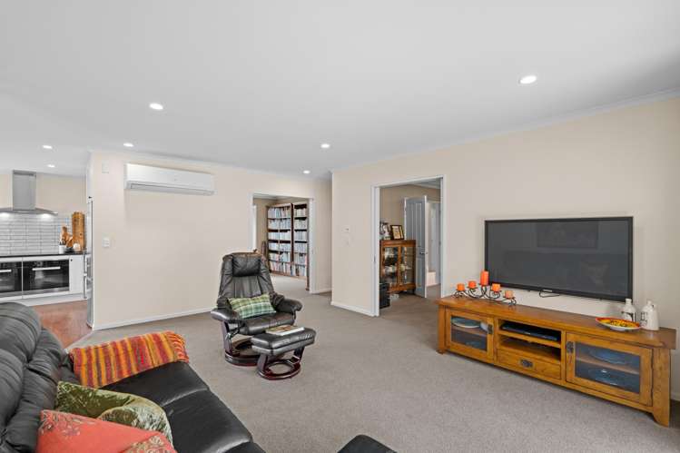 46 Marble Wood Drive Papanui_9