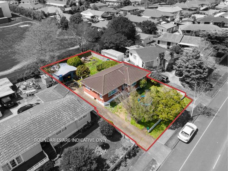71 Wordsworth Road Manurewa_0