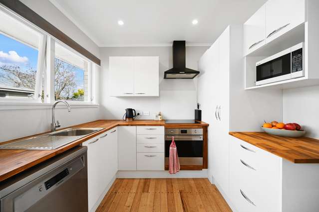 1144B Heaphy Terrace Fairfield_3