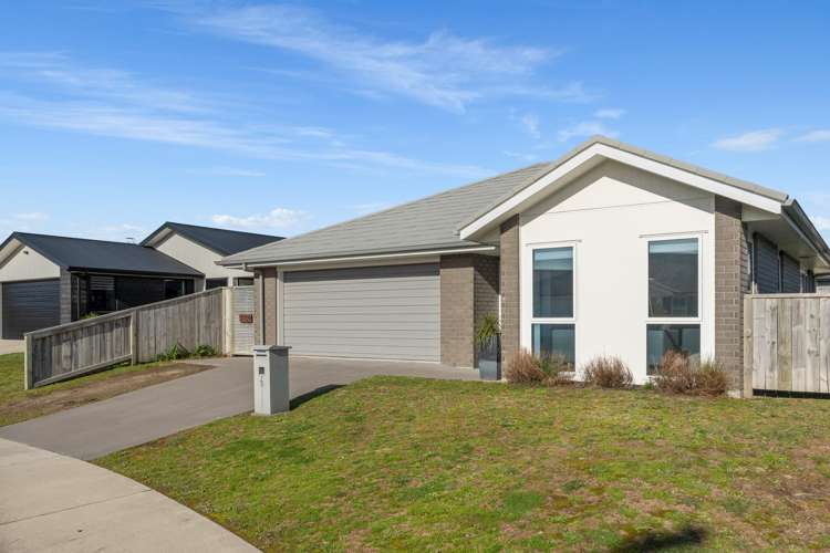 6 Wahaika Way Papamoa_17