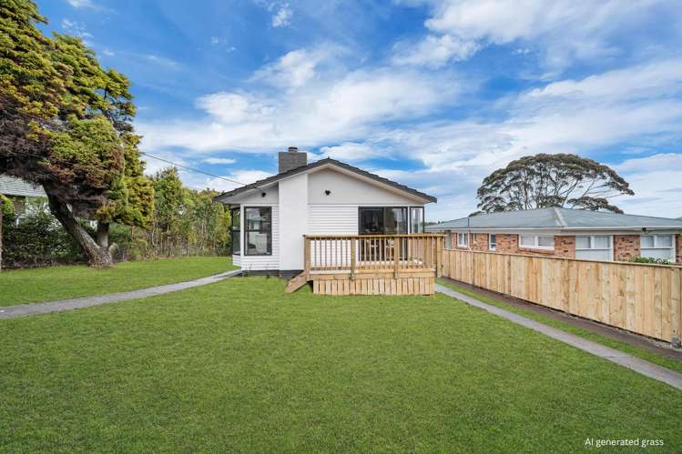 120 Flanshaw Road Te Atatu South_28