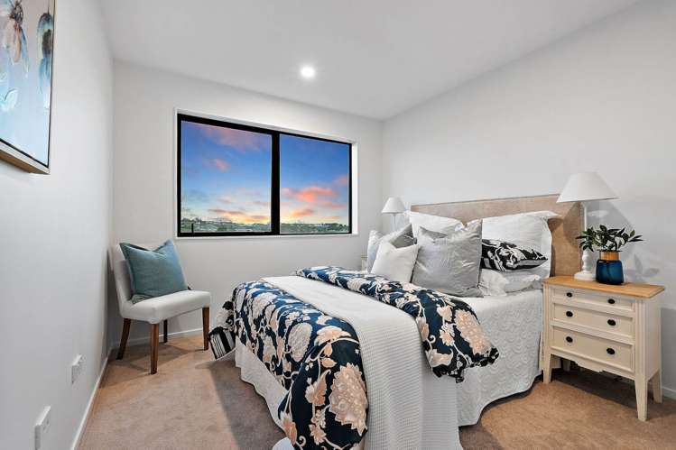 6/9 Rengarenga Rise Fairview Heights_12