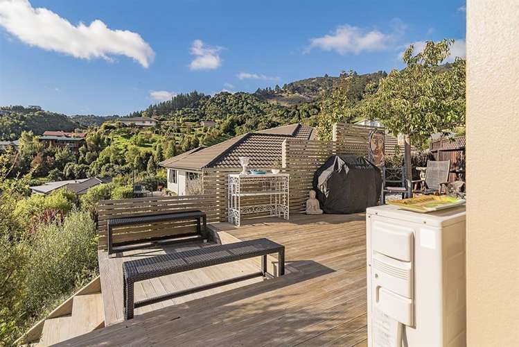 4 Springlea Heights Atawhai_7