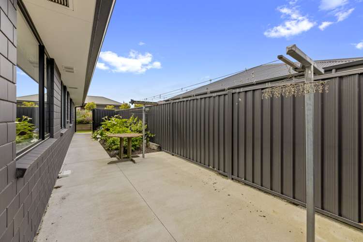 6a Avoca Drive Oamaru_18