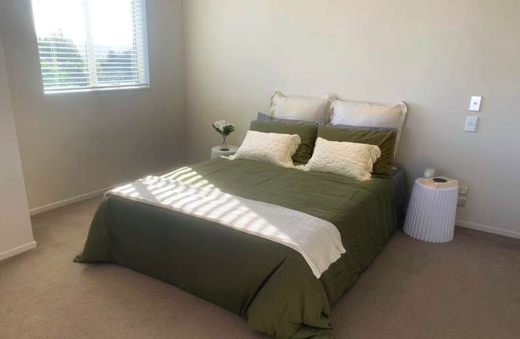 2 Hatfield Place Albany_9