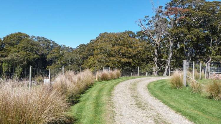 277 Gully Road Tuatapere_16