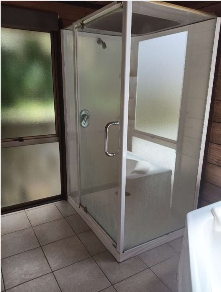 3 Chestnut Grove Maungaraki_12