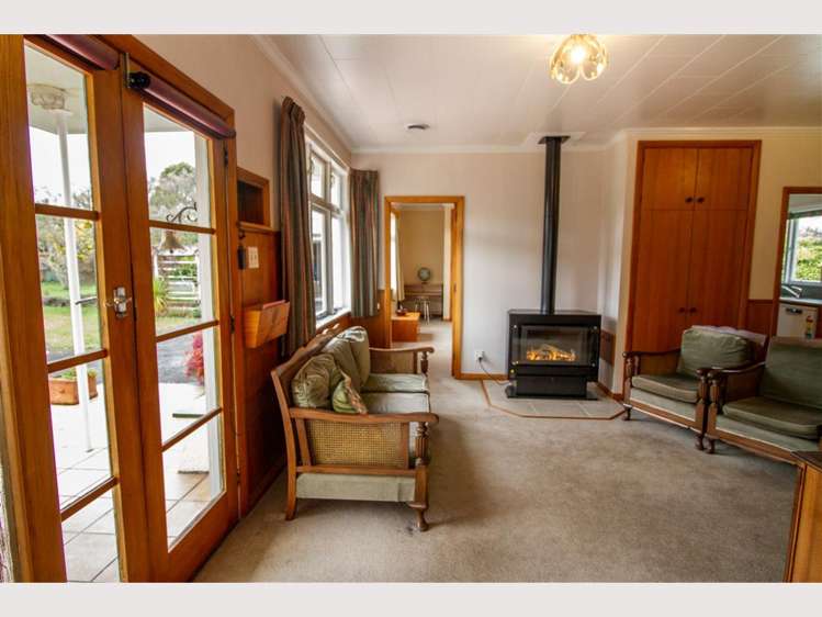 94 Goldfinch Street Ohakune_15