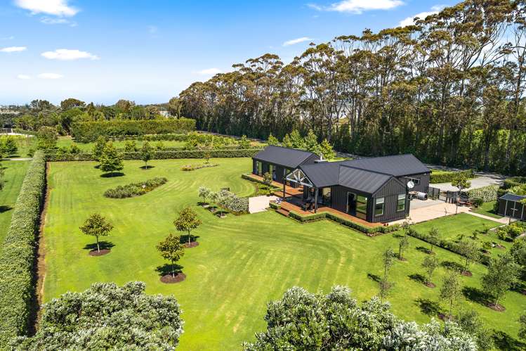 282a Point Wells Road Point Wells_15